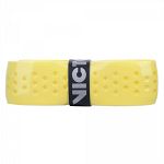 Victor Soft Grip Yellow